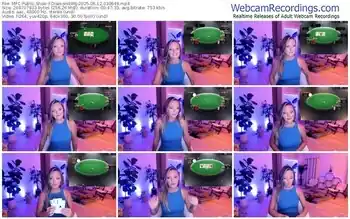 myfreecams-diamondsmj-06-12-2025-03-06-49