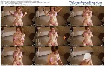 myfreecams-dreaamgirlx-06-12-2025-02-00-56