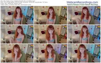 myfreecams-ediedoll-06-12-2025-01-58-01