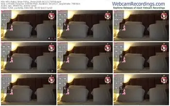 myfreecams-ella__rose-06-12-2025-17-37-58