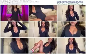 myfreecams-emiliabrooks-06-12-2025-02-12-03