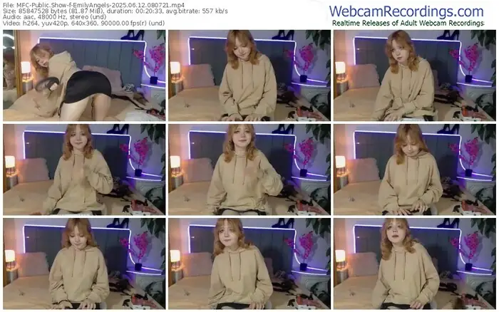 myfreecams-emilyangels-06-12-2025-08-07-21