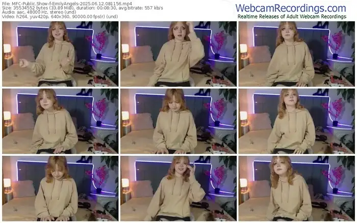 myfreecams-emilyangels-06-12-2025-08-11-56