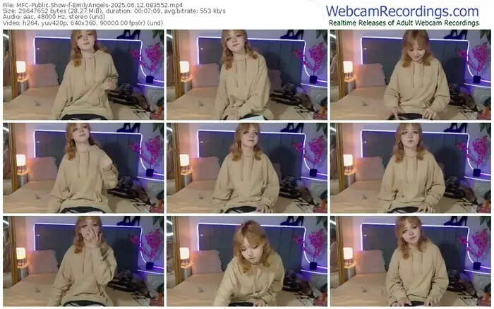 myfreecams-emilyangels-06-12-2025-08-35-52