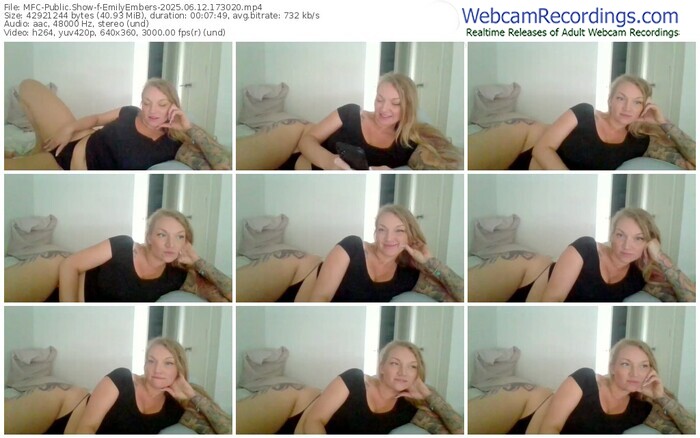 myfreecams-emilyembers-06-12-2025-17-30-20