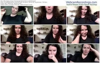 myfreecams-emilyhart-06-12-2025-18-33-58