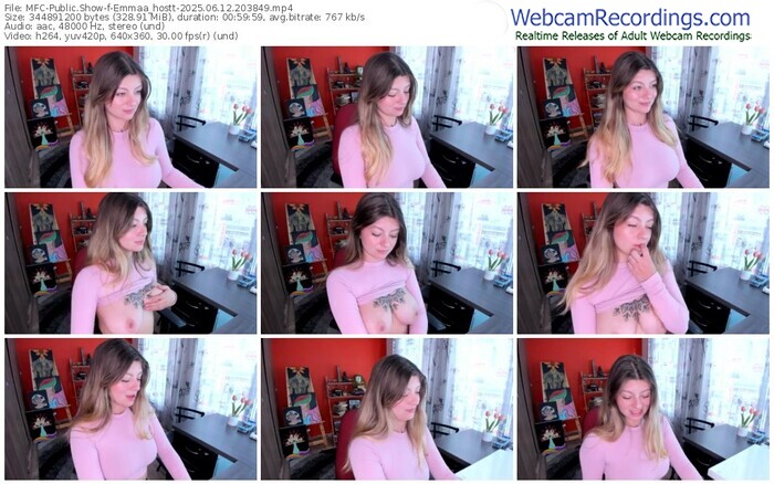 myfreecams-emmaa_hostt-06-12-2025-20-38-49