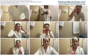 myfreecams-emmylove-06-12-2025-05-43-42