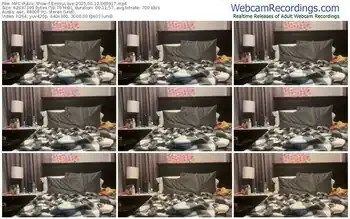 myfreecams-emmylove-06-12-2025-06-09-17