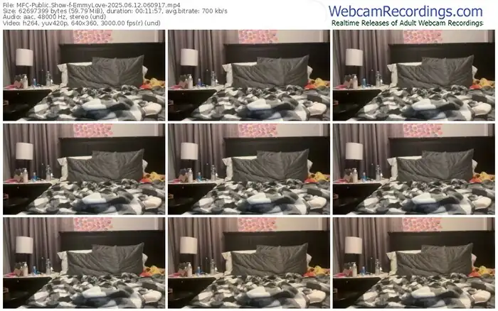 myfreecams-emmylove-06-12-2025-06-09-17