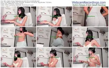 myfreecams-ephemeral-06-12-2025-23-40-38