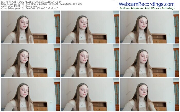 myfreecams-evalimi-06-12-2025-10-50-41