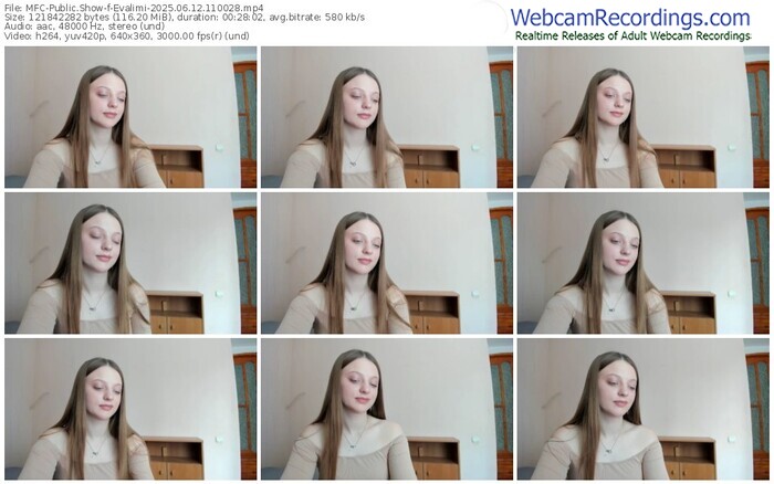 myfreecams-evalimi-06-12-2025-11-00-28