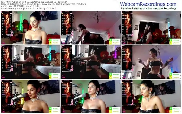 myfreecams-evelynaisha-06-12-2025-12-48-36