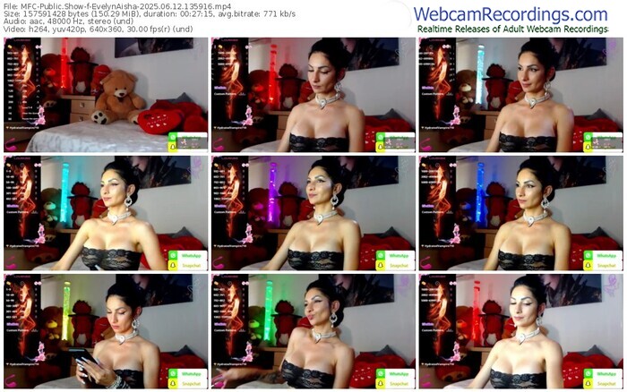 myfreecams-evelynaisha-06-12-2025-13-59-16
