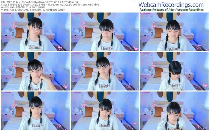 myfreecams-evelynowen-06-12-2025-15-25-46