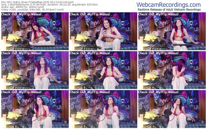 myfreecams-fadedrae-06-12-2025-04-11-44