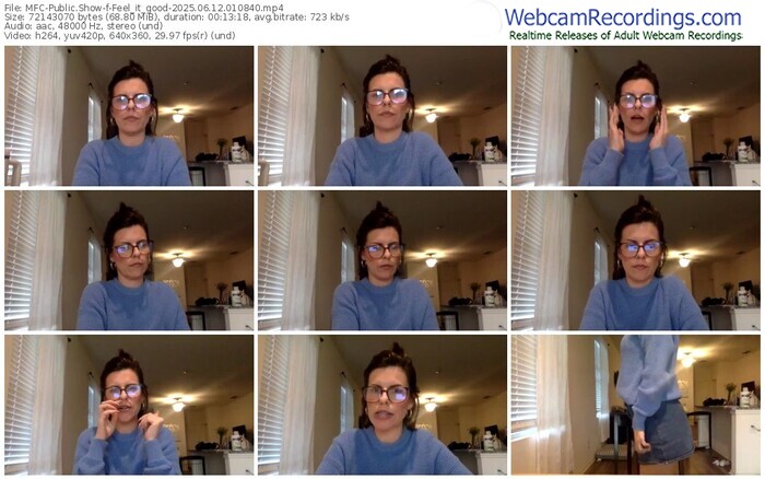 myfreecams-feel_it_good-06-12-2025-01-08-40