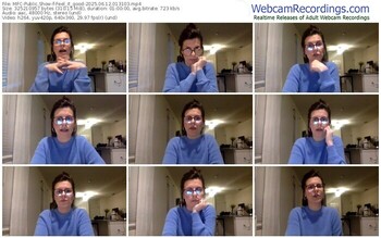 myfreecams-feel_it_good-06-12-2025-01-31-03