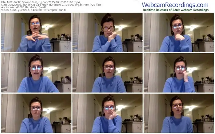 myfreecams-feel_it_good-06-12-2025-01-31-03