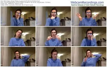 myfreecams-feel_it_good-06-12-2025-01-31-52