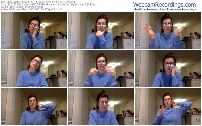 myfreecams-feel_it_good-06-12-2025-01-31-52