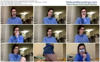 myfreecams-feel_it_good-06-12-2025-02-34-13