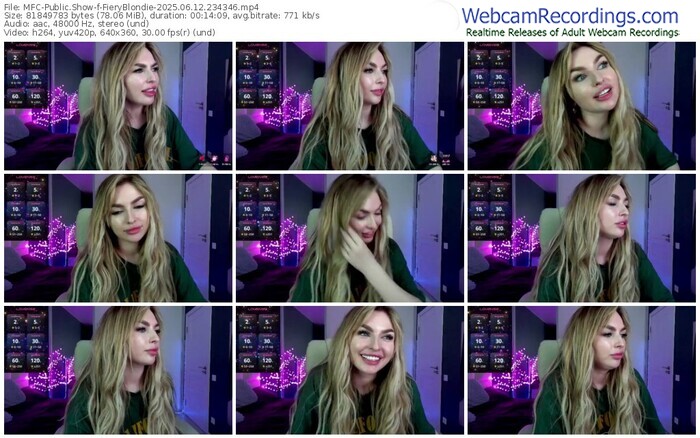 myfreecams-fieryblondie-06-12-2025-23-43-46