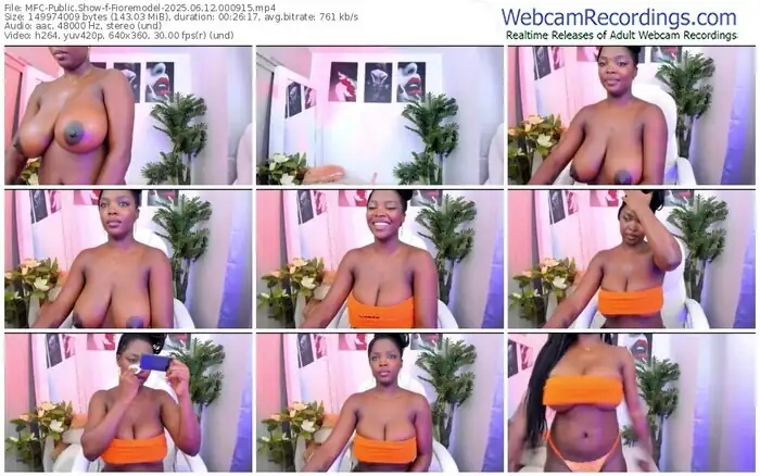 myfreecams-fioremodel-06-12-2025-00-09-15