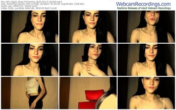 myfreecams-frioninny-06-12-2025-14-44-29