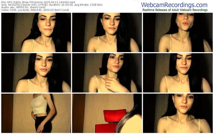 myfreecams-frioninny-06-12-2025-14-44-29