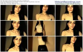 myfreecams-frioninny-06-12-2025-15-49-35