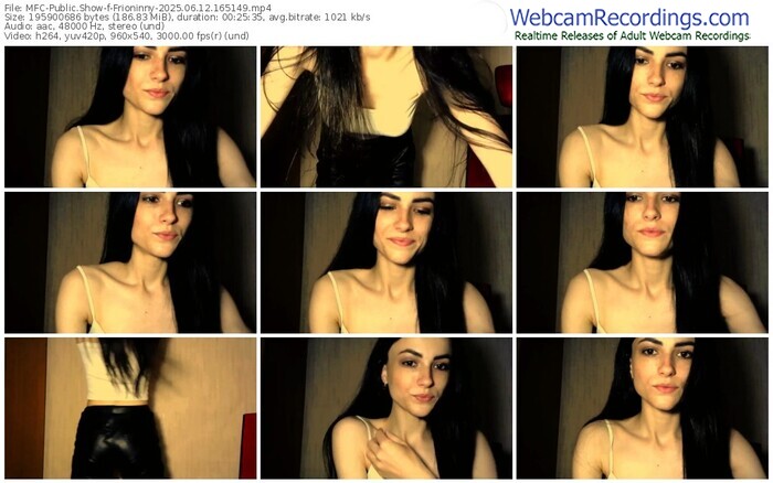 myfreecams-frioninny-06-12-2025-16-51-49