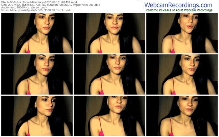myfreecams-frioninny-06-12-2025-18-24-39