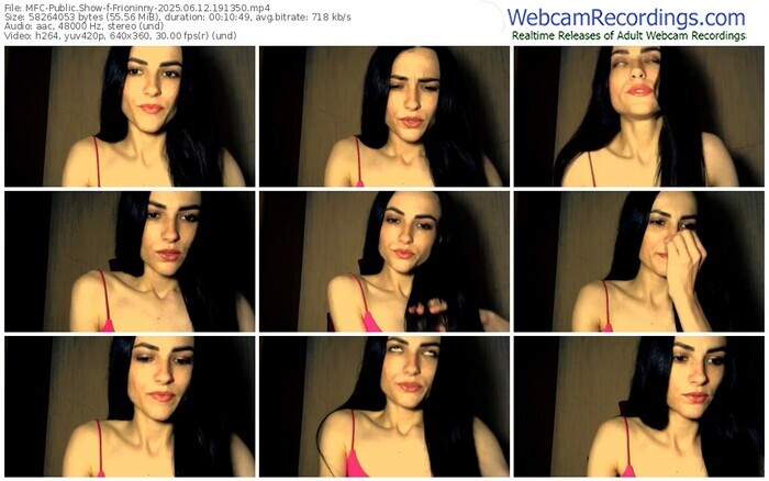 myfreecams-frioninny-06-12-2025-19-13-50