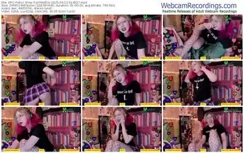 myfreecams-girlbotdiv-06-12-2025-01-48-27