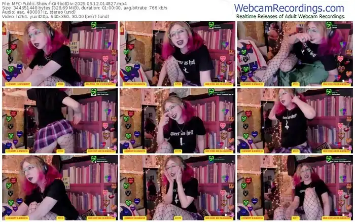 myfreecams-girlbotdiv-06-12-2025-01-48-27