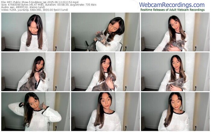 myfreecams-goddess_jaz-06-12-2025-01-11-52