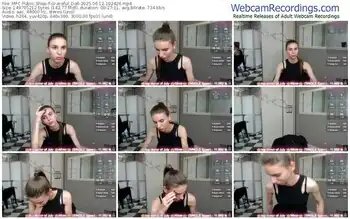 myfreecams-graceful_doll-06-12-2025-10-24-26