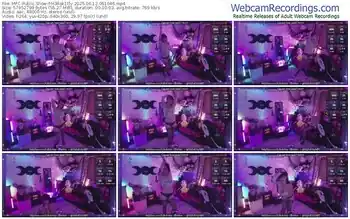 myfreecams-h3llok1tty-06-12-2025-06-10-46