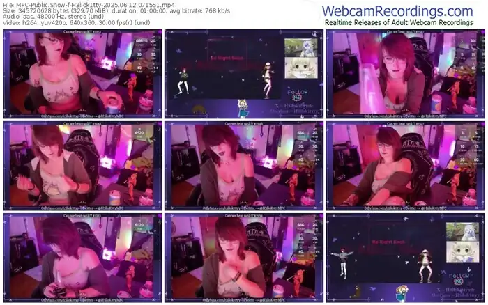 myfreecams-h3llok1tty-06-12-2025-07-15-51