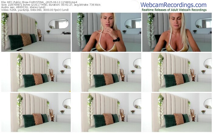myfreecams-hrystina_-06-12-2025-11-58-09