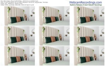 myfreecams-hrystina_-06-12-2025-13-40-54