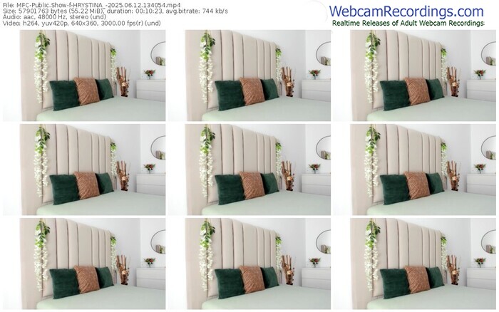 myfreecams-hrystina_-06-12-2025-13-40-54