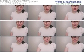 myfreecams-hartfoxx-06-12-2025-00-56-06