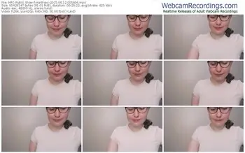 myfreecams-hartfoxx-06-12-2025-00-56-06