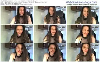 myfreecams-heaven_hot-06-12-2025-14-36-26