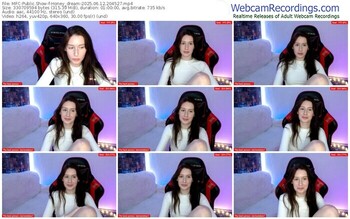 myfreecams-honey_dream-06-12-2025-20-45-27