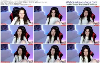 myfreecams-honey_dream-06-12-2025-20-45-27