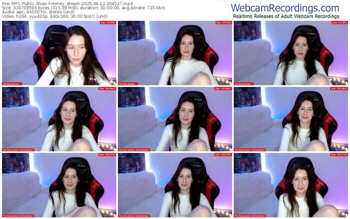 myfreecams-honey_dream-06-12-2025-20-45-27